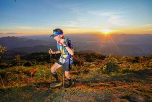 BIB: 
                            <button type="button" onclick="openModal(19013943)" class="btn btn-primary btn-sm float-right btn-popup" data-toggle="modal" data-target=".modal-high-quality">
                        <i class="fas fa-shopping-cart"></i> Add to Cart
                    </button>
                                            <button type="button" onclick="isThisMe(19013943, true)" class="btn btn-success btn-sm float-right btn-popup btn-isme hidden" data-toggle="tooltip" data-placement="bottom" title="นี่คือรูปของคุณใช่ไหม คลิกที่นี่เพื่อเอาเข้าอัลบั้ม">
                        <i class="fas fa-plus"></i> Add to album
                    </button>
                    <button type="button" onclick="isThisMe(19013943, false)" class="btn btn-warning btn-sm float-right btn-popup btn-isnotme hidden">
                        <i class="fas fa-ban"></i> Remove from album
                    </button>